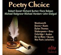 Poetry Classics.