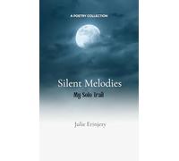 Poetry collection 8 (Edition1)