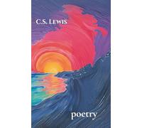 Poetry: Dymer and Spirits in Bondage