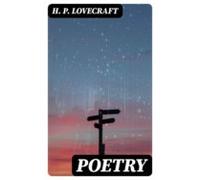 Poetry (ebook)