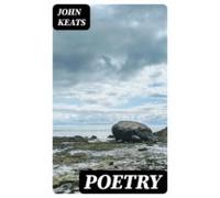 Poetry (ebook)