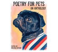 Poetry for Pets