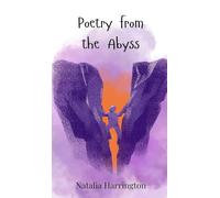 Poetry from the Abyss