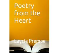 Poetry from the Heart