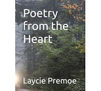 Poetry from the Heart