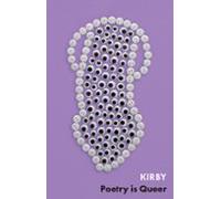Poetry Is Queer (audiolibro)