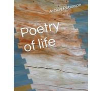 Poetry of life