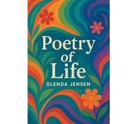Poetry of Life