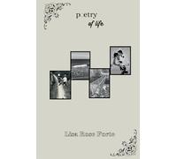 Poetry Of Life: Life Experiences