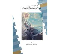 Poetry of Love and Life