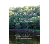 Poetry of Place