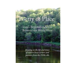 Poetry of Place