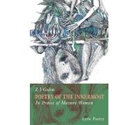 Poetry Of The Innermost (ebook)