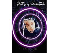 Poetry of Vicissitudes: Emotional Healing & Expression