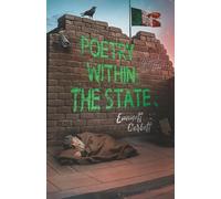 Poetry Within the State