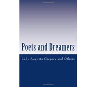Poets and Dreamers