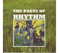 Poets of Rhythm - Practice What You Preach
