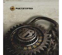 POETS OF THE FALL - REVOLUTION ROULETTE