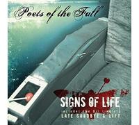 Poets Of The Fall - Signs Of Life