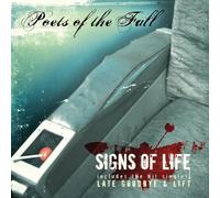 Poets of the fall - Signs of Life [Vinilo]