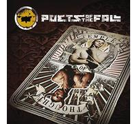 Poets Of The Fall - Temple Of Thought