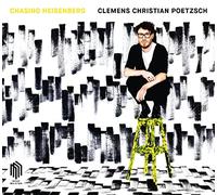Poetzsch;Chasing Heisenberg