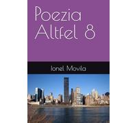 Poezia Altfel 8