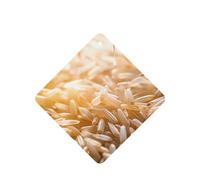 Poezjzw Ambientadores cuadrados con aroma a lavanda para coche, apellido Mi patrón, 4 tabletas de aromaterapia para armario y zapatos