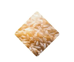 Poezjzw Ambientadores cuadrados con aroma a lavanda para coche, apellido Mi patrón, 4 tabletas de aromaterapia para armario y zapatos