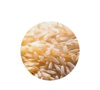Poezjzw Ambientadores de coche con aroma a lavanda de forma redonda, con apellido Mi patrón, 4 tabletas de aromaterapia para armario y zapatos