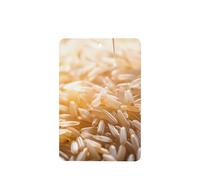 Poezjzw Ambientadores rectangulares con aroma a lavanda para coche, apellido Mi patrón, 4 tabletas de aromaterapia para armario y zapatos
