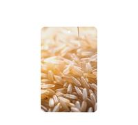 Poezjzw Ambientadores rectangulares con aroma a lavanda para coche, con apellido Mi patrón, 6 unidades, tabletas de aromaterapia para armario y zapatos