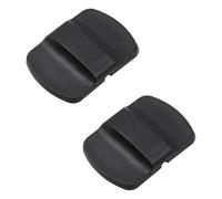POFET 2 Piezas de Repuesto Deslizante magnético para Tapas Yeti, Tapa de Vaso de 14 oz, 16 oz, 20 oz, 26 oz, 30 oz