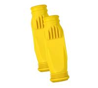 POFET 2 Piezas W69698 diafragma Limpiador de Piscina reemplazo Resistente Compatible con Piezas de Limpiador de Piscina Zodiac Baracuda G3 G4 Zoom
