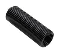 POFET Manguera de Boquilla Inferior para Piezas de Repuesto Shark Compatible con Shark HV300 HV322 HV320