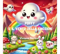 POFFY E IL VENTO DELLE EMOZIONI