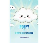 POFFY E IL VENTO DELLE EMOZIONI