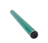POFZLONC Tambor OPC DR311 DR512 OEM for K-onica Minolta Bizhub C224 C284 C364 C454 C554 224e 284e 364e 454e 554e Cuchilla de Limpieza(Drum OEM Color)
