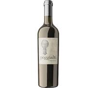 Poggialti Vermentino Umbria 2022