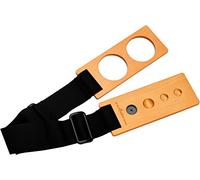 poggiapuntale para violonchelo Artino SP20