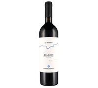 Poggio al Tesoro Bolgheri Il Seggio 2019