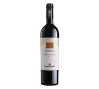 Poggio al Tesoro Bolgheri Superiore Sondraia 2016