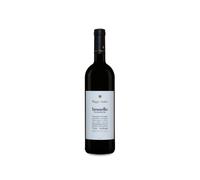 Poggio Antico Brunello di Montalcino 2019