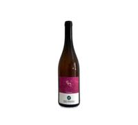 Poggio Bbaranèllo RM 2021