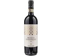 Poggio Landi Brunello di Montalcino 2018