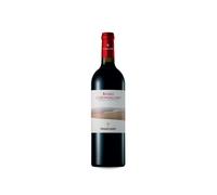 Poggio Landi Rosso di Montalcino 2023