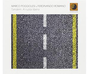 Poggiolesi Marco & F - Tandem. a Ruota Libera