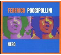 Poggipollini Federico - Nero