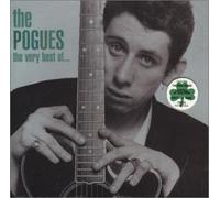 Pogues the - The Very Best Of