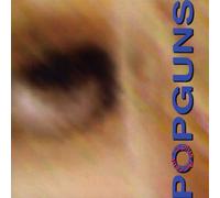 Poguns,the - A Plus de Cent [Import]